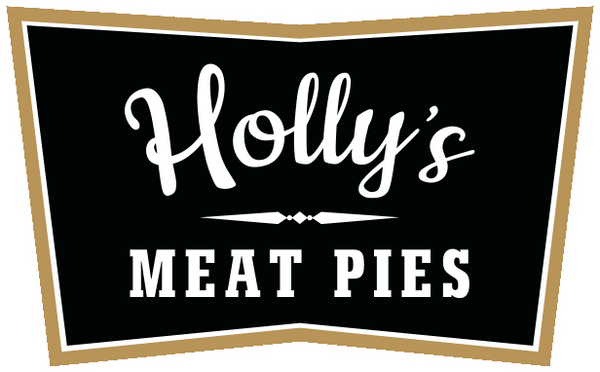 Holly's Meat Pies